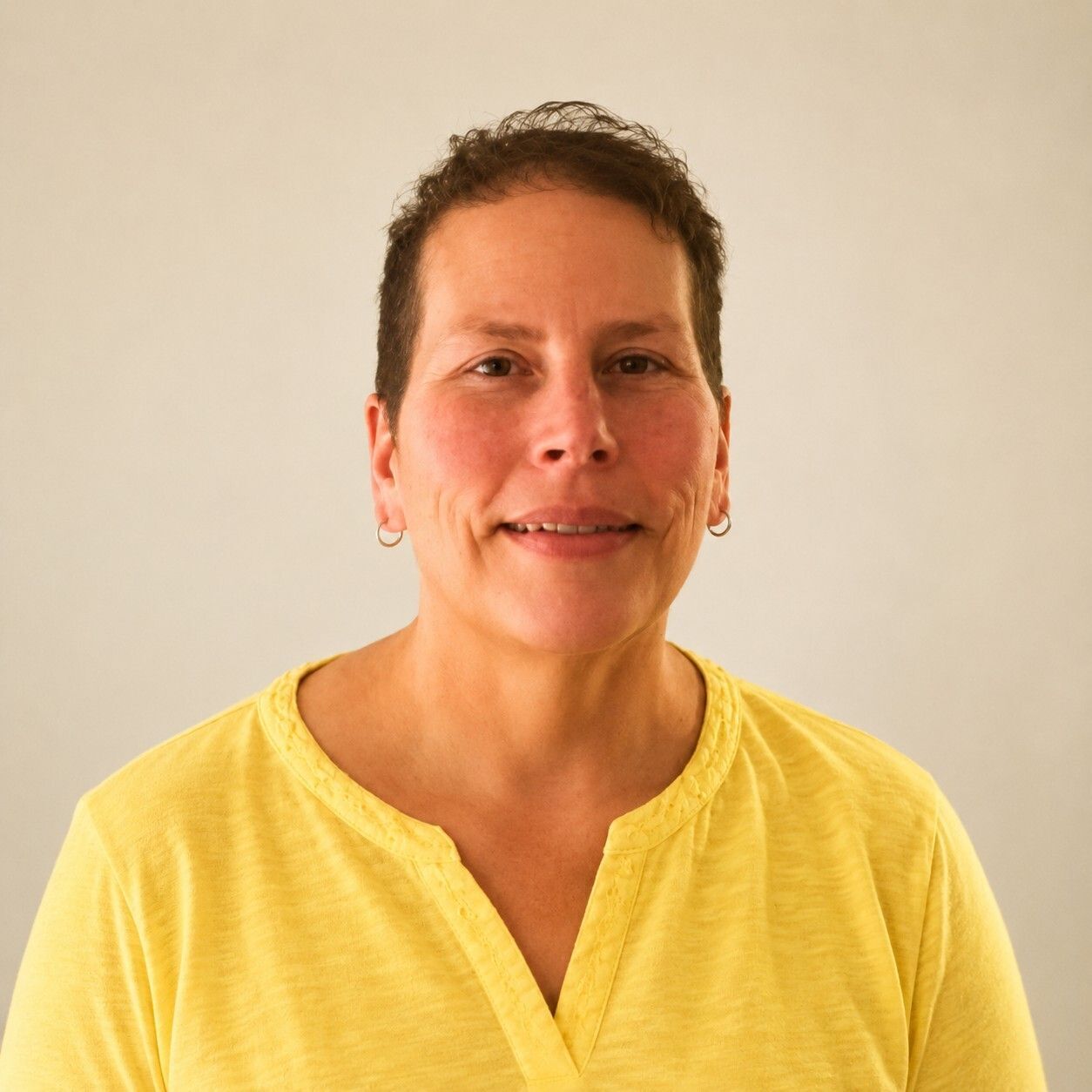 Sharlene Pranschke