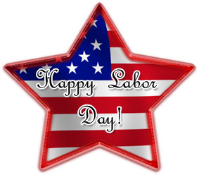 Labor Day