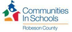 Communities in Schools of Robeson County