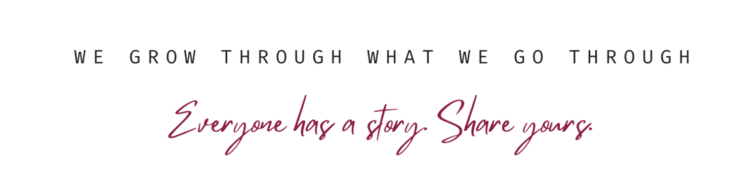 The Sturge-Weber Foundation Inspirational Stories