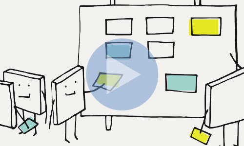 You Can't Do This Alone: Building a Care Team