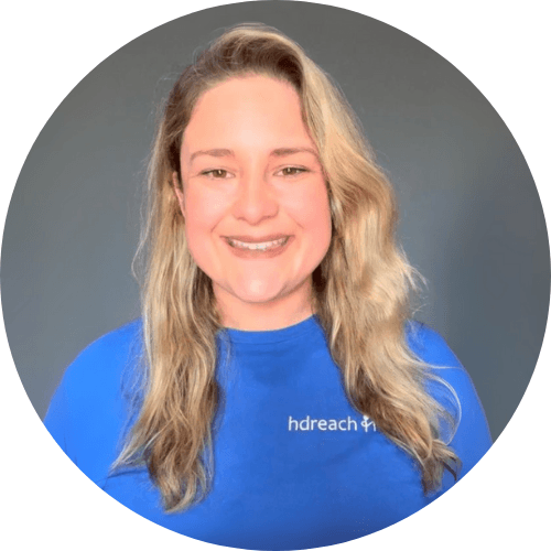 Erika Boulavsky, LMSW, LCSW