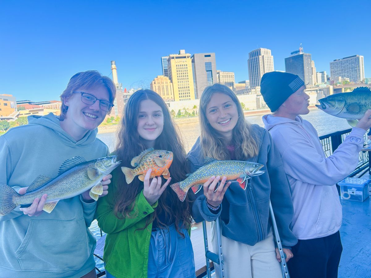 St Paul Workshop 9.jpg