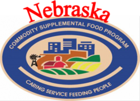 supplemental feeding program proposal