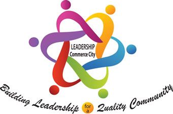 Leadership Commerce City Program : Leadership Commerce City : What We ...