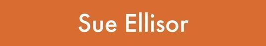 Sue Ellisor