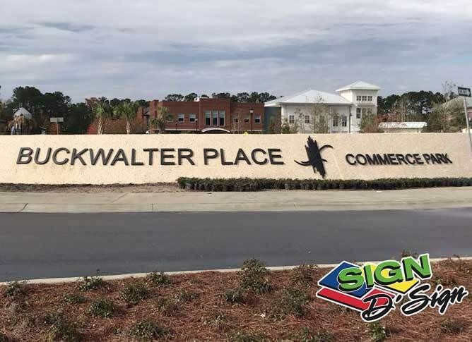 BUCKWALTER-PLACE	