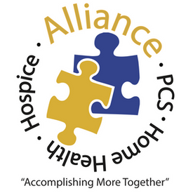 Alliance PCS