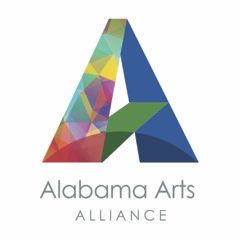 Alabama Arts Alliance