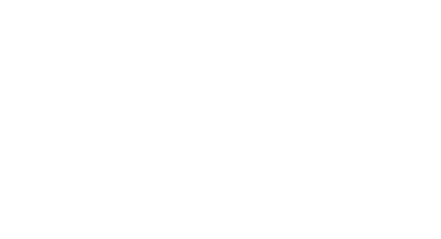 Tennessee CASA Association