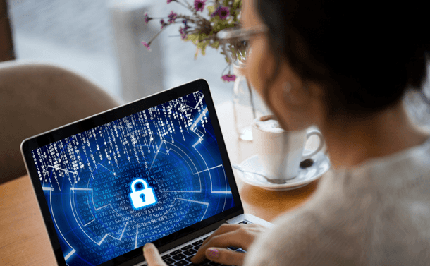 Empowering Women to Pursue Cybersecurity