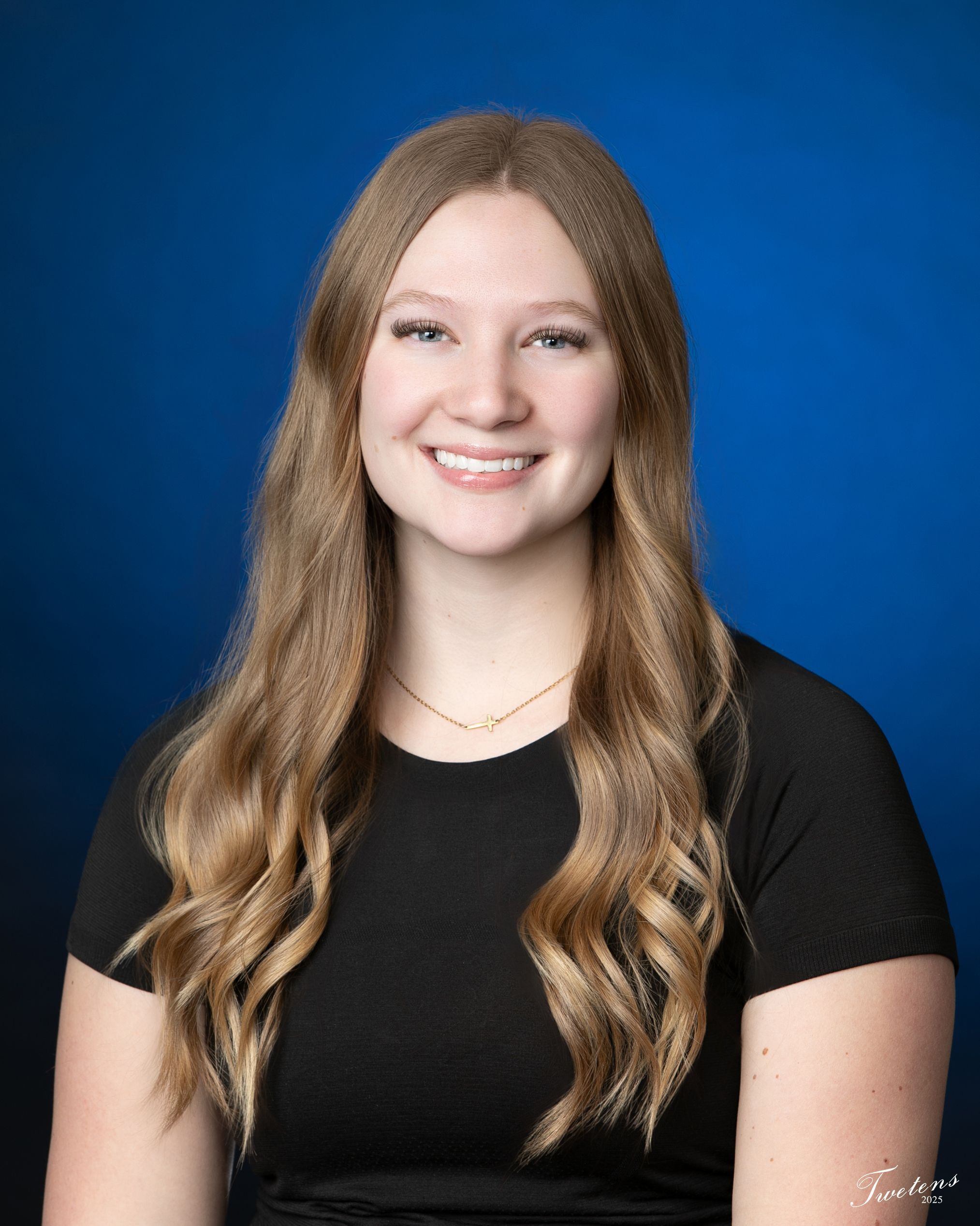 Erica Samuels, COTA/L