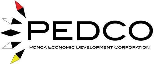 Ponca economic development corporation.