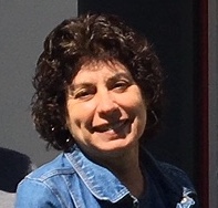 Contra Costa Representative