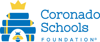 Coronado Schools Foundation