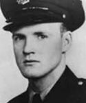 Richard E. Leyden