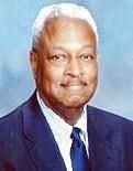 IN MEMORIAM: FRANK WILSON, III, M.D. CLASS OF 1961