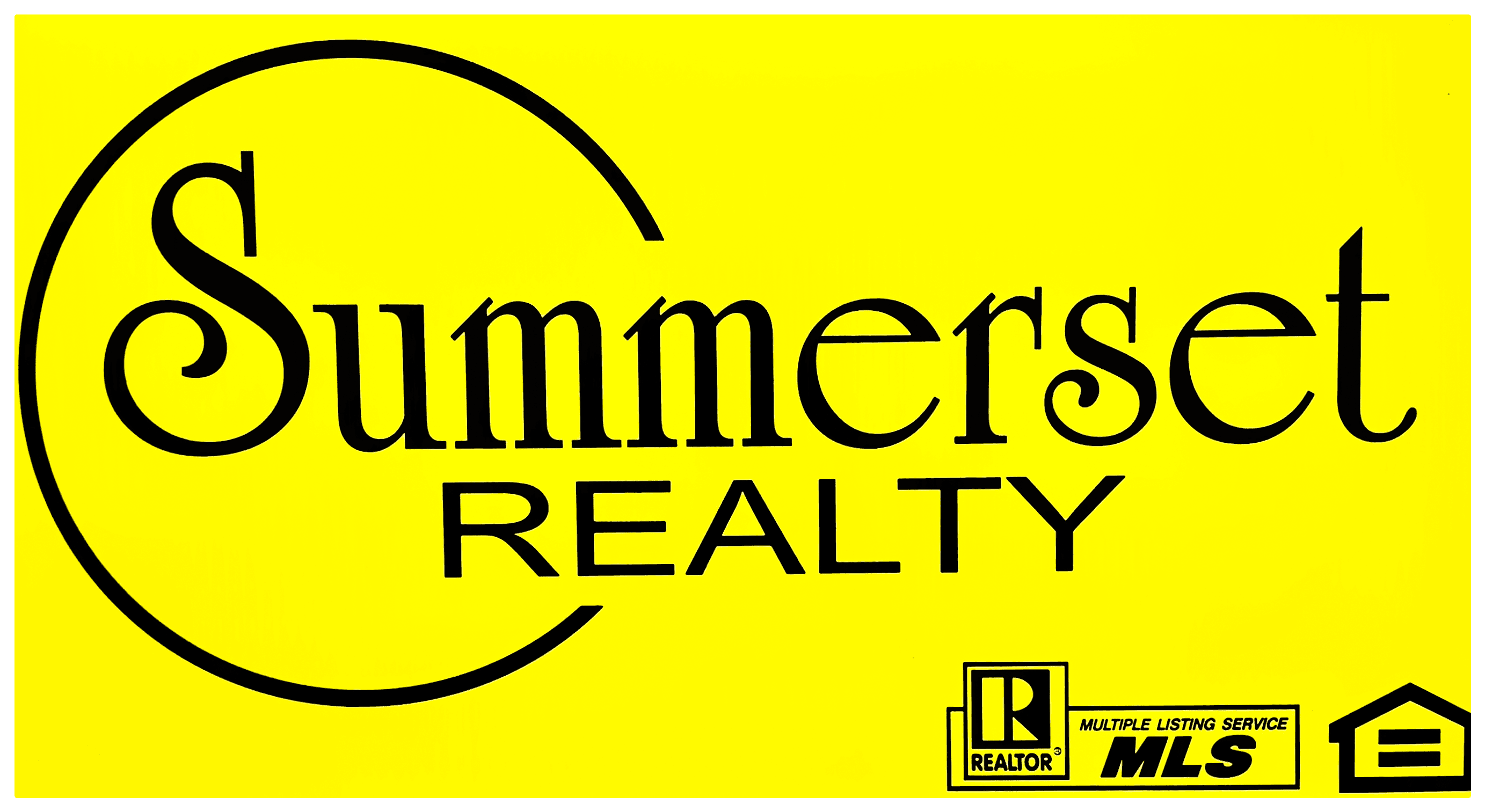 Summerset Realty