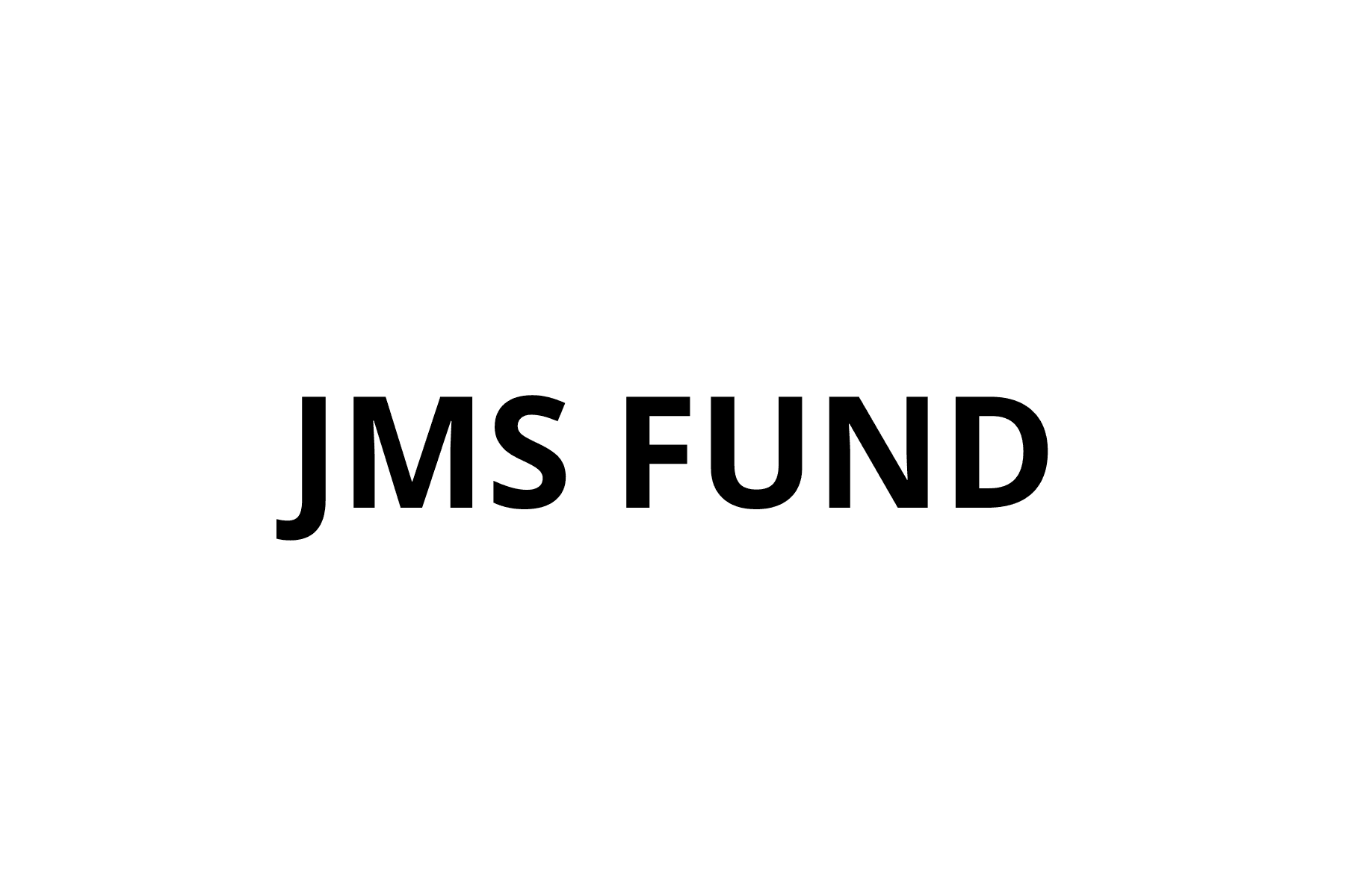 JMS Fund