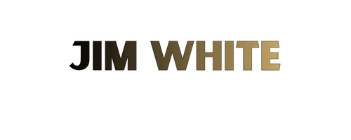 Jim White