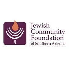 Jewish Community Foundation of Southern Arizona