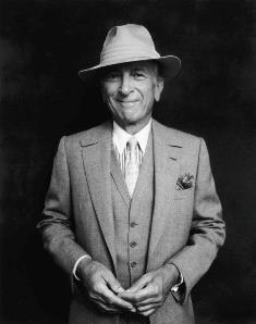 Gay Talese named 2013 Harper Lee Award recipient