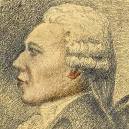 Emily Hwang Performs Stamitz Viola Concerto in D major