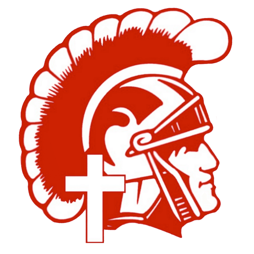 Cedar Catholic