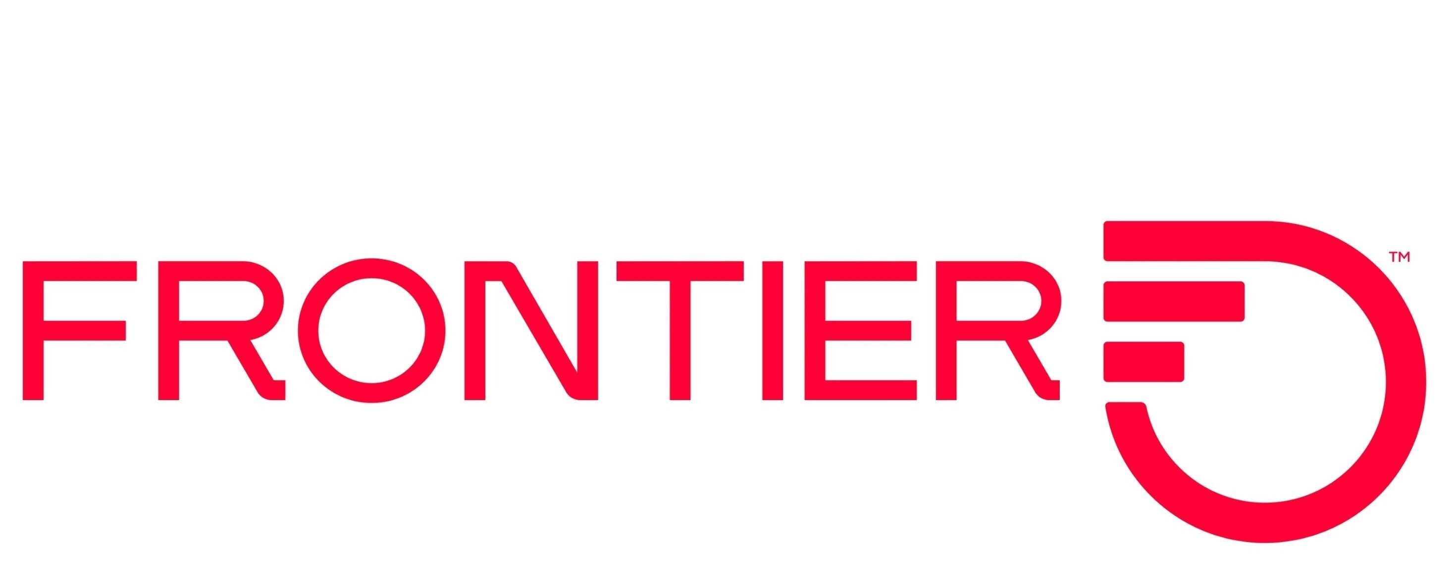 Frontier Net