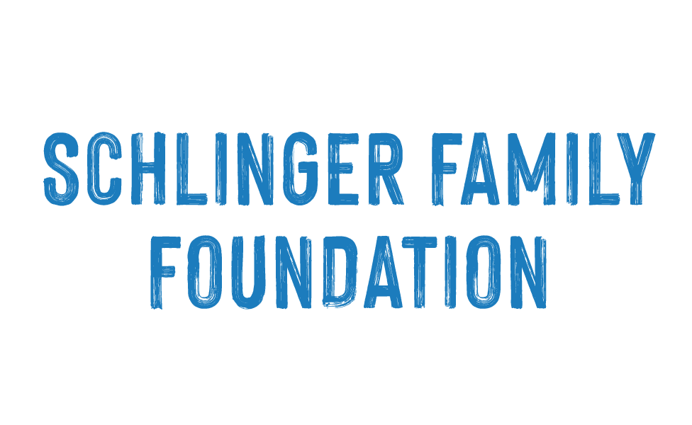 Schlinger Family Foundation