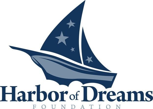 Harbor of Dreams Foundation