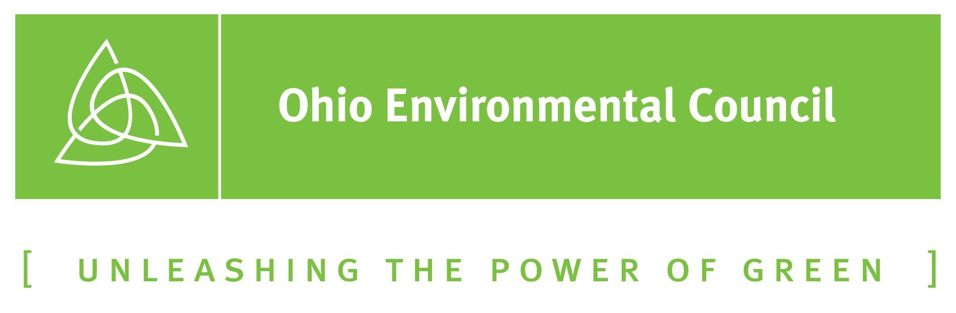 Ohio Environmental Council