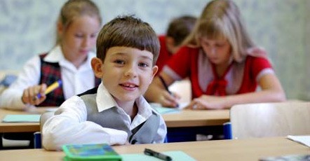 Inclusion in the Classroom: Tips and Resources