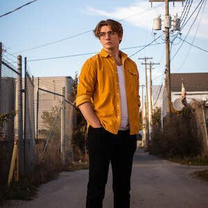 Owen DeLaCastro