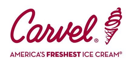 Carvel Ice Cream
