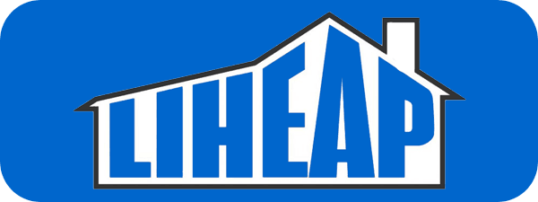 LIHEAP Assistance Available; New Increases and Extension to May 12