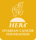 HERA Women's Cancer Foundation