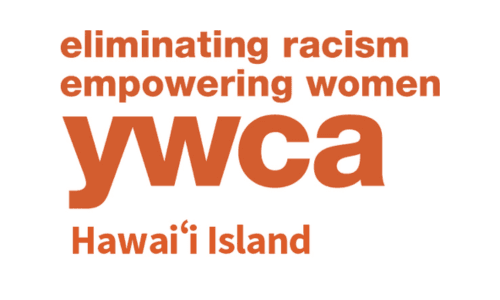 YWCA Hawaii Island