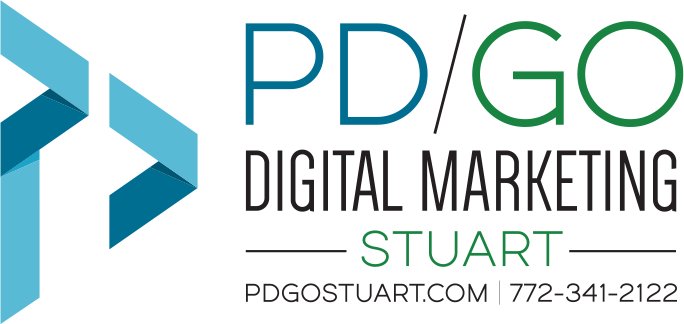 PD/GO Digital Marketing Stuart 