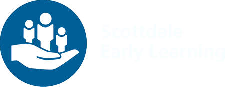 Scottdale Early Learning
