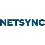 Netsync