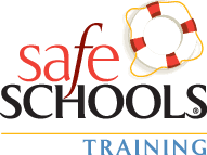 SafeSchools