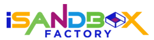 iSandbox Factory