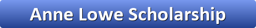 Anne Lowe Scholarship