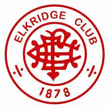 Elkridge Club