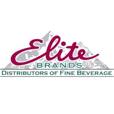 Elite Brands of Colorado