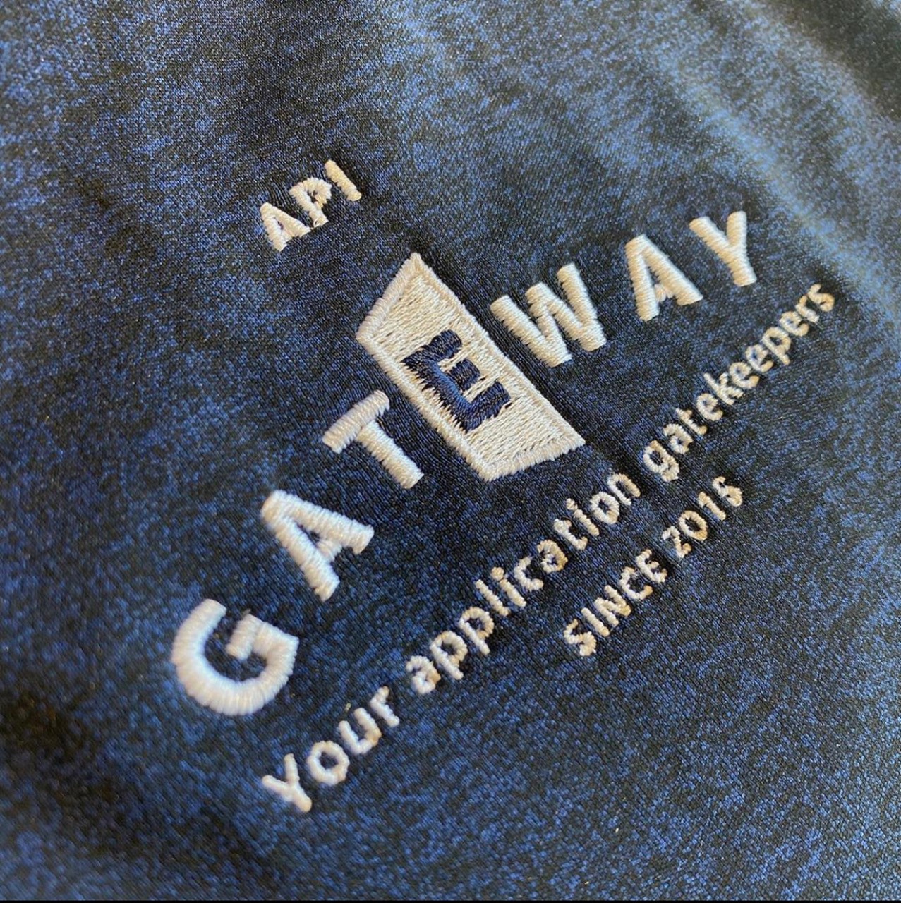 Custom Printed & Embroidered Apparel TShirt Printing FullService