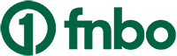 Placeholder Logo