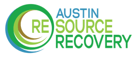 Austin Resource Recovery