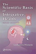 The Scientific Basis of Integrative Health